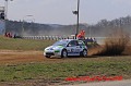 RC Fuglau_0411